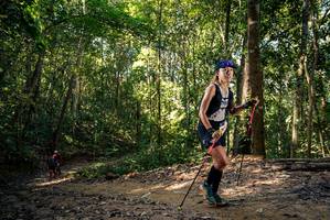 BIB: 
                            <button type="button" onclick="openModal(18959080)" class="btn btn-primary btn-sm float-right btn-popup" data-toggle="modal" data-target=".modal-high-quality">
                        <i class="fas fa-shopping-cart"></i> Add to Cart
                    </button>
                                            <button type="button" onclick="isThisMe(18959080, true)" class="btn btn-success btn-sm float-right btn-popup btn-isme hidden" data-toggle="tooltip" data-placement="bottom" title="นี่คือรูปของคุณใช่ไหม คลิกที่นี่เพื่อเอาเข้าอัลบั้ม">
                        <i class="fas fa-plus"></i> Add to album
                    </button>
                    <button type="button" onclick="isThisMe(18959080, false)" class="btn btn-warning btn-sm float-right btn-popup btn-isnotme hidden">
                        <i class="fas fa-ban"></i> Remove from album
                    </button>